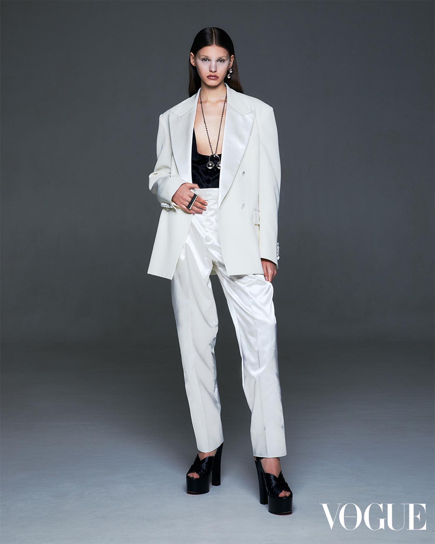 Anastasiia Herasimova portfolio preview